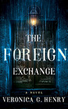 The Foreign Exchange