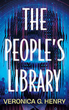 The People's Library