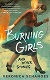 Burning Girls and Other Stories