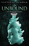 The Unbound