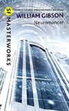 Neuromancer