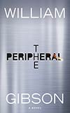 The Peripheral