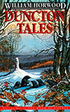 Duncton Tales