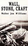 Wall, Stone, Craft