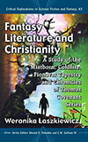 Fantasy Literature and Christianity