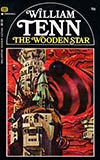 The Wooden Star