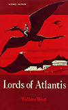 Lords of Atlantis