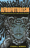 Afrofuturism