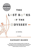 The Lost Books of the Odyssey