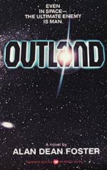 Outland