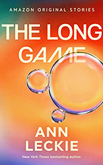 The Long Game