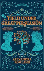 Yield Under Great Persuasion