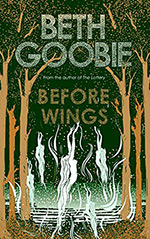Before Wings