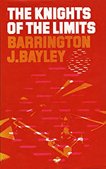 The Knights of the Limits