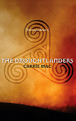 The Droughtlanders