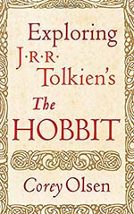 Exploring J. R. R. Tolkien's The Hobbit