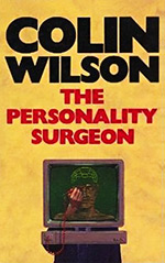 The Personality Surgeon