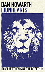 Lionhearts