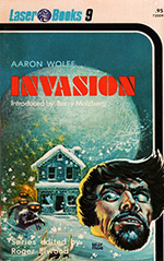Invasion