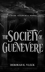 The Society of Guenevere