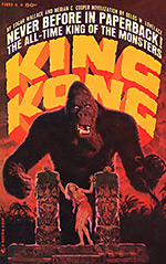 King Kong