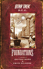 Foundations