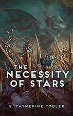 The Necessity of Stars