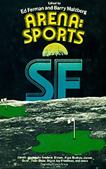 Arena: Sports SF