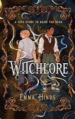 Witchlore