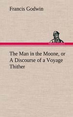 The Man in the Moone