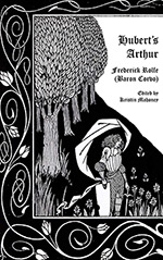 Hubert's Arthur