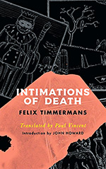 Intimations of Death