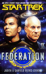 Federation