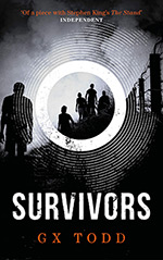 Survivors