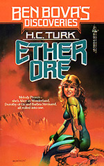 Ether Ore