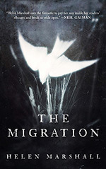 The Migration