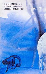 Scores: Reviews 1993-2003