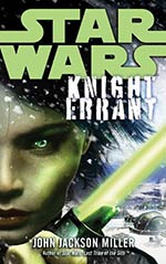 Knight Errant