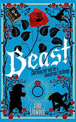 Beast