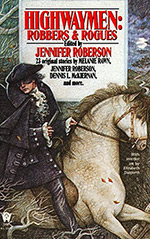 Highwaymen: Robbers & Rogues