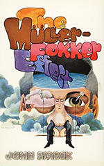 The Müller-Fokker Effect