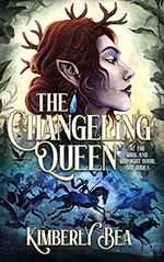 The Changeling Queen
