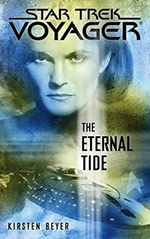 The Eternal Tide
