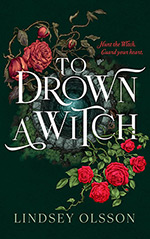 To Drown a Witch