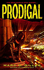 Prodigal