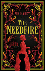The Needfire