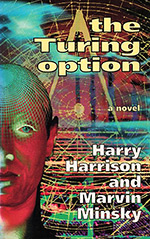 The Turing Option