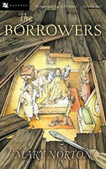 The Borrowers