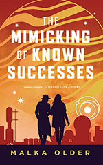 The Mimicking of Known Successes