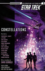 Constellations